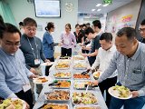 HK Wrist Course 2024 - Workshops  - 125 of 241.jpeg
